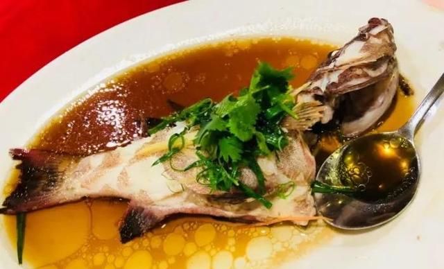 浙江省衡州市十大好吃的特色美食图3