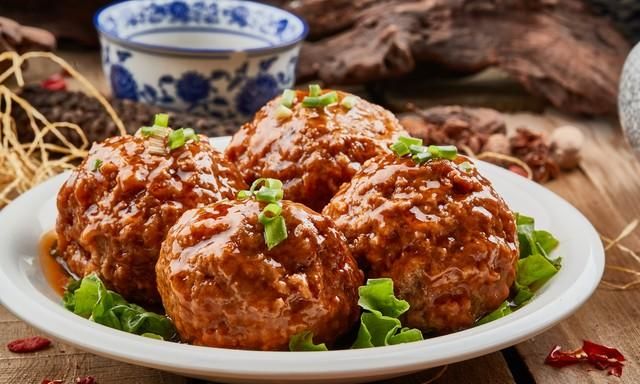 浙江省衡州市十大好吃的特色美食图4