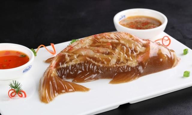 浙江省衡州市十大好吃的特色美食图6