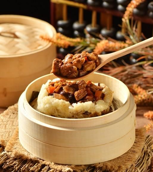 浙江省衡州市十大好吃的特色美食图7