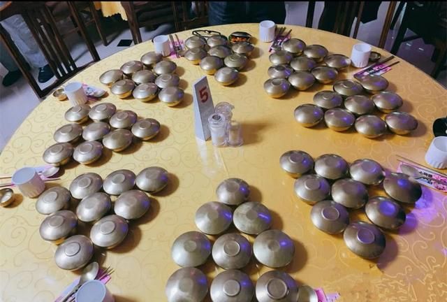 朝鲜十大美食排名榜图1