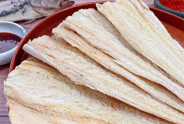 朝鲜十大美食排名榜图8