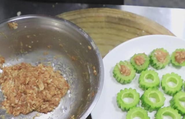 5月份吃什么荤菜最好图4