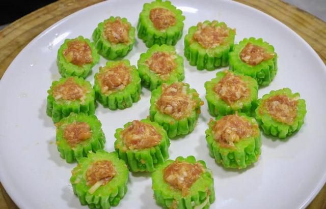 5月份吃什么荤菜最好图5