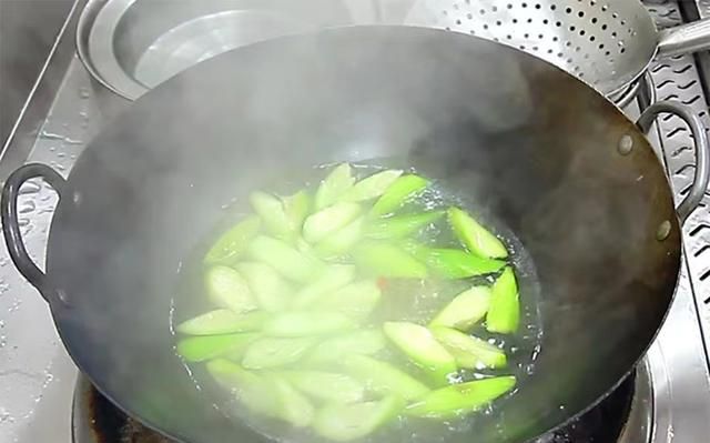 5月份吃什么荤菜最好图8