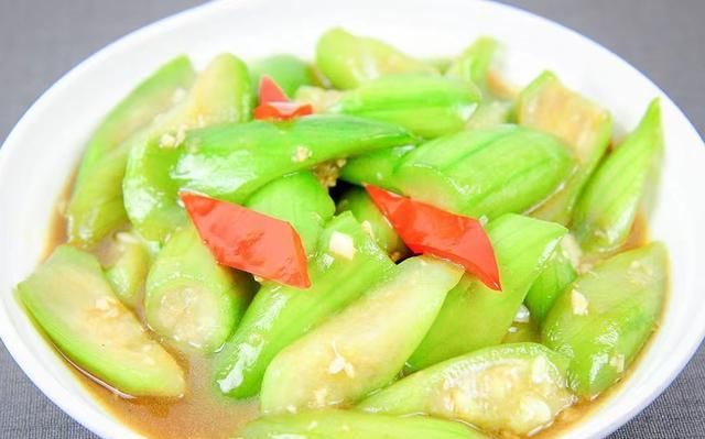 5月份吃什么荤菜最好图9