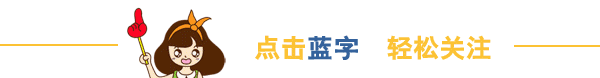 什么是建筑工程五大伤害,建筑工程工伤风险规避图1