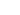 小小巨人评价图4