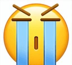 小小巨人评价图5