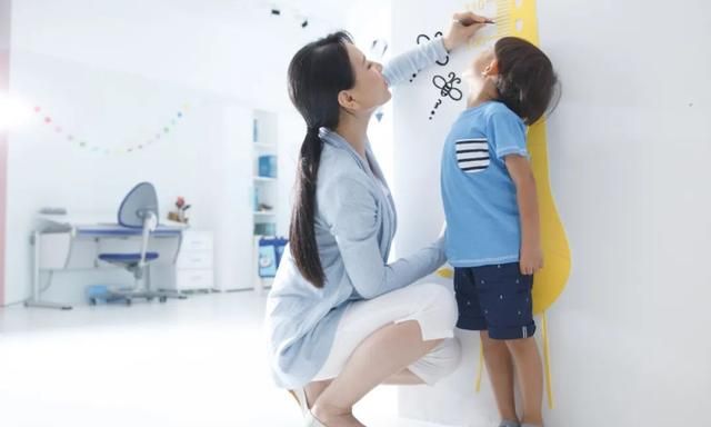 小小巨人评价图7