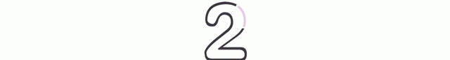 小小巨人评价图13