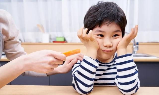 小小巨人评价图16