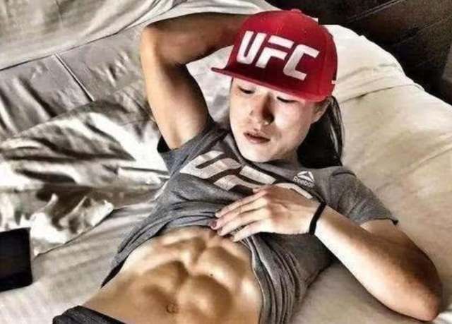 开龙脊和仿生技相结合什么意思(开龙脊锻炼教程)图6