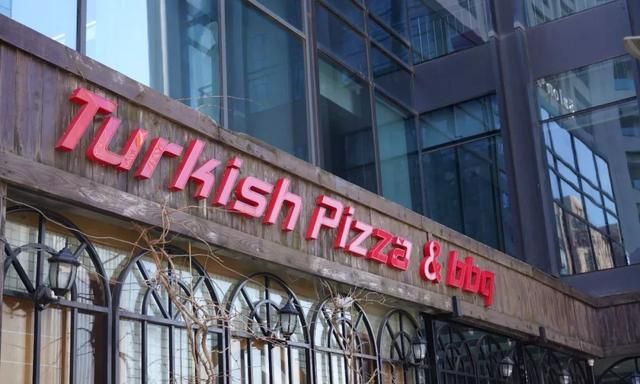 外国美食体会不一样的异域风情(品尝外国美食)图1