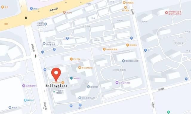 外国美食体会不一样的异域风情(品尝外国美食)图6