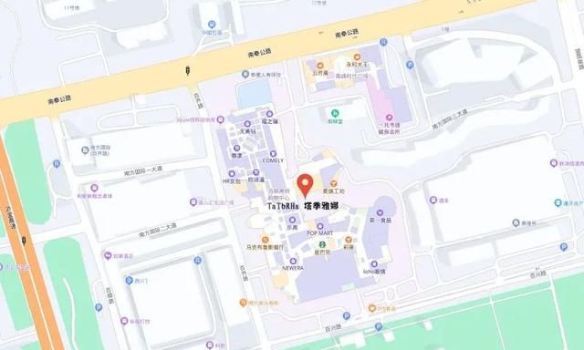 外国美食体会不一样的异域风情(品尝外国美食)图10