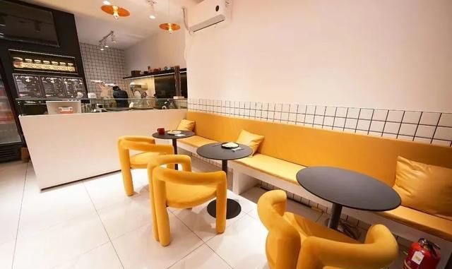 外国美食体会不一样的异域风情(品尝外国美食)图11