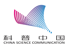 肌肉在人体中的重要位置,人体肌肉位置图及作用图1