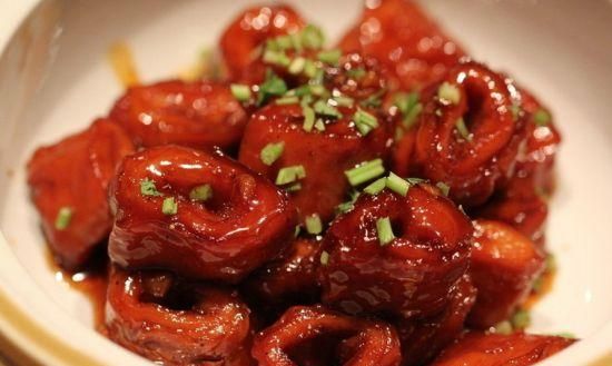 天津这8家大名鼎鼎的老饭馆,您吃过几家饭店图2
