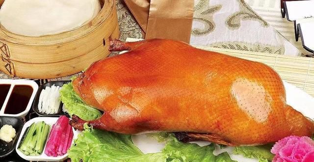 天津这8家大名鼎鼎的老饭馆,您吃过几家饭店图9