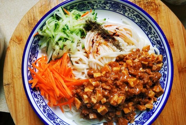 北京不可错过的十大美食,你最想吃哪一种美食图2