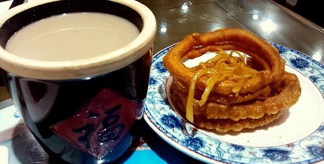 北京不可错过的十大美食,你最想吃哪一种美食图3