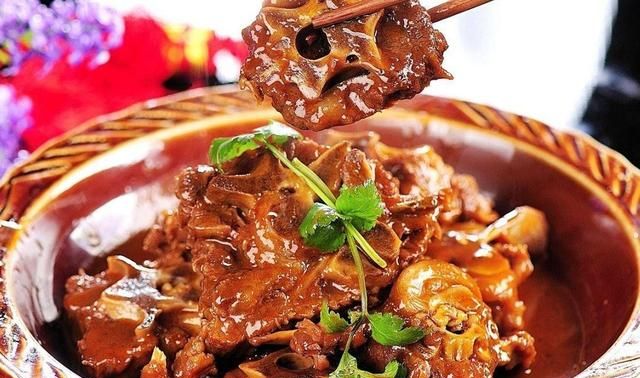 北京不可错过的十大美食,你最想吃哪一种美食图4
