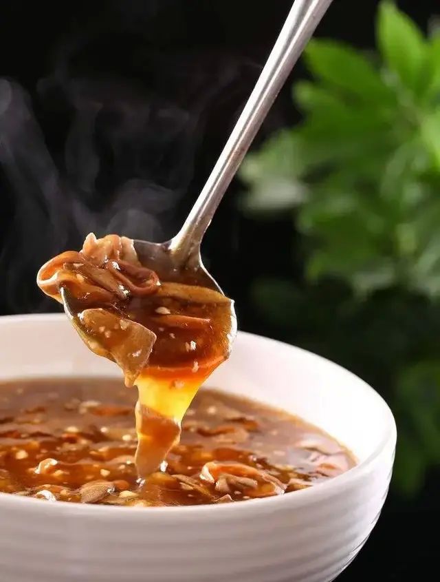 北京不可错过的十大美食,你最想吃哪一种美食图5
