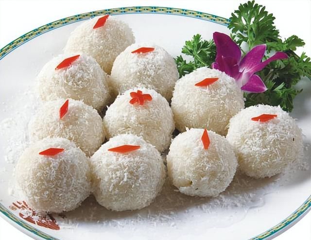 北京不可错过的十大美食,你最想吃哪一种美食图6
