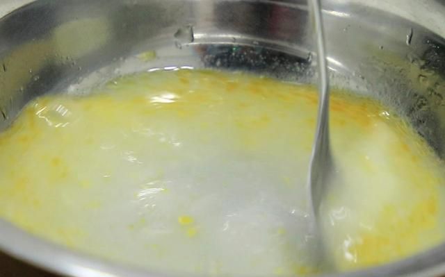 建议老年人五种碱性蔬菜要常吃(老年人常吃的碱性食物)图3