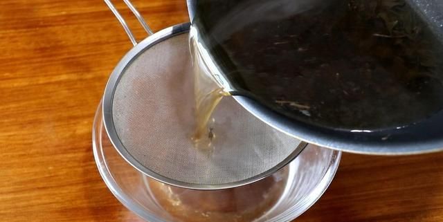 如何腌制皮蛋的做法大全窍门(腌制皮蛋最简单的方法教程)图4