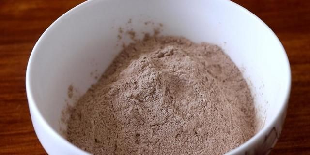 如何腌制皮蛋的做法大全窍门(腌制皮蛋最简单的方法教程)图5