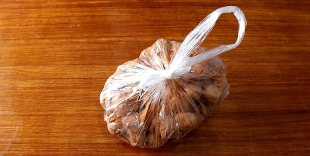 如何腌制皮蛋的做法大全窍门(腌制皮蛋最简单的方法教程)图15