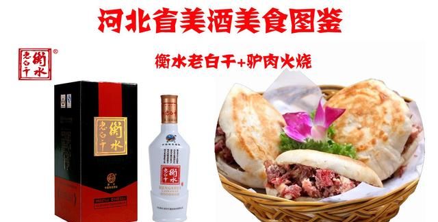 全国美食美酒图鉴,美食美酒大全图3