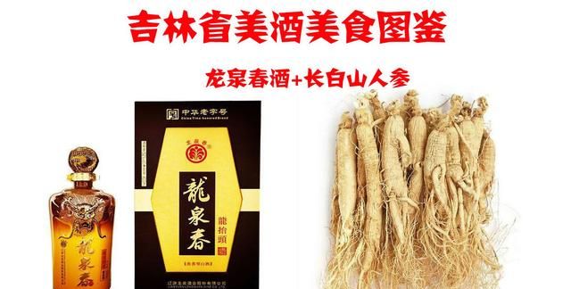 全国美食美酒图鉴,美食美酒大全图7