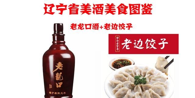 全国美食美酒图鉴,美食美酒大全图8