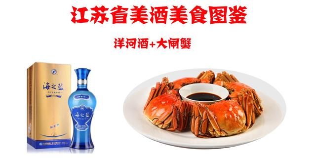 全国美食美酒图鉴,美食美酒大全图10