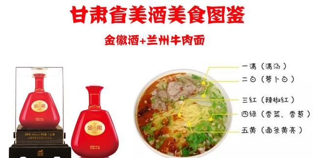 全国美食美酒图鉴,美食美酒大全图18