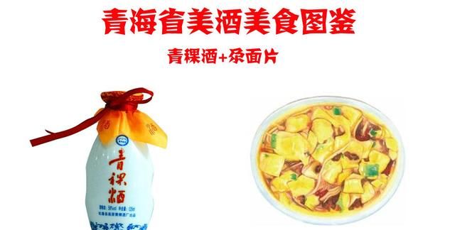 全国美食美酒图鉴,美食美酒大全图21