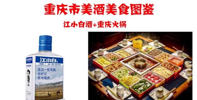 全国美食美酒图鉴,美食美酒大全图27