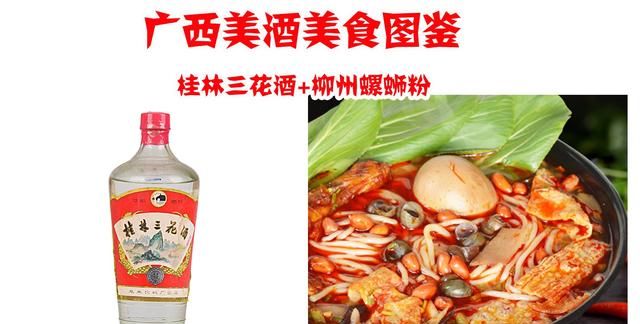 全国美食美酒图鉴,美食美酒大全图28