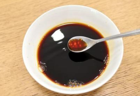 拍凉拌黄瓜怎么做好吃图5