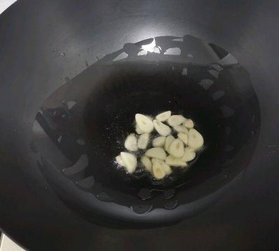 超经典的辣炒子姜鸡块在家也能做吗图4