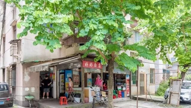 盘点番禺大街小巷中的市井美食,番禺十大老字号美食全部图9