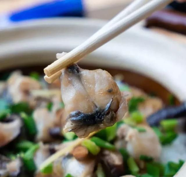 盘点番禺大街小巷中的市井美食,番禺十大老字号美食全部图15