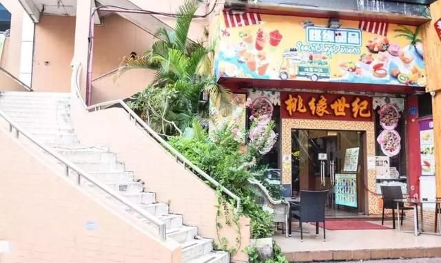 盘点番禺大街小巷中的市井美食,番禺十大老字号美食全部图17