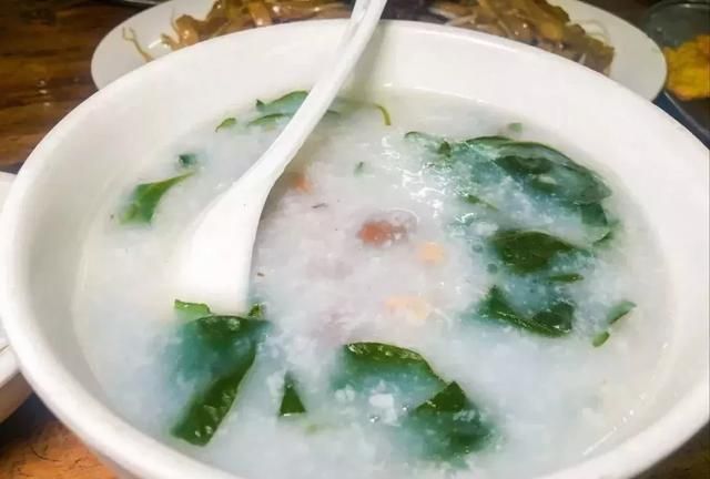 盘点番禺大街小巷中的市井美食,番禺十大老字号美食全部图23