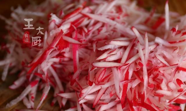 柳叶蒸饺的包法教程慢动作(柳叶蒸饺的包法教程)图4