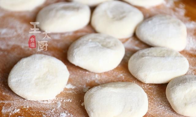柳叶蒸饺的包法教程慢动作(柳叶蒸饺的包法教程)图15