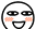 15款无限回购的低脂轻食美食推荐图1